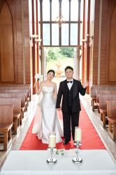 -雅云婚纱摄影工作室旗舰店