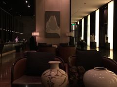 -上海璞麗酒店