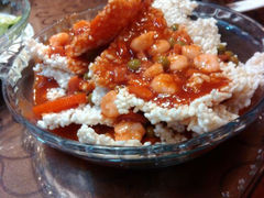 android_upload_pic-老大同酒家·糟卤·本帮菜(中山公园店)