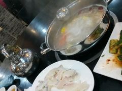 -豪华脆肉鲩