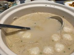 -湖滨客舍·湖北菜
