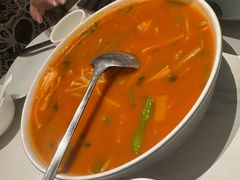 -老太原菜馆(万达店)