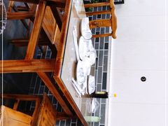 -灵福缘私房菜·农家菜(拈花湾·灵山大佛必推店)