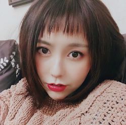 -MAGI美界造型