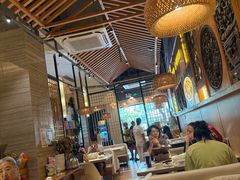 -川味堂·四川豆花(八卦岭店)