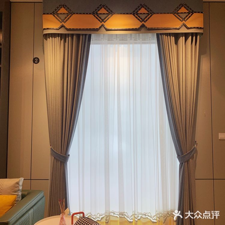 美饰美家｜因垂而美🧚‍♀️空间布置美学分享[OK]