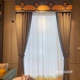 美饰美家｜因垂而美🧚‍♀️空间布置美学分享[OK]