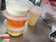 -碗中海·蒸汽海鲜·桑拿鸡(岭南天地店)