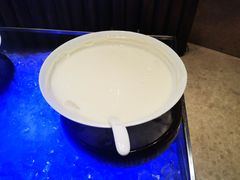 -威海香海豪生度假酒店·豪生咖啡厅