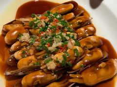 -宁波柏悦酒店·钱湖渔港