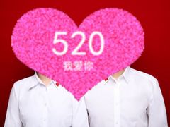-白箱照相馆·外拍