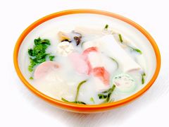 -康二姐串串(中道街店)