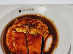 -COCO壱番屋(大华路店)