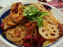 -精悦蓉(松江万达广场店)