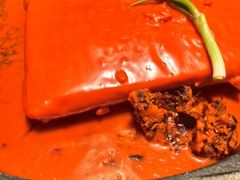 -园里火锅(仁和新城店)