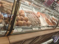 -秋林食品(秋林公司店)