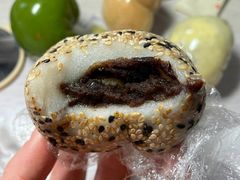 双酿团-许阿姨糕团店(南京总店)