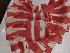 -阳坊胜利涮羊肉(禧乐汇店)