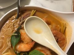 -翠华餐厅(德基广场店)