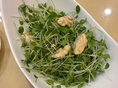 -燕风楼烤鸭店(建设总店)