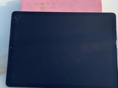 -垚陶陶(同成街华联店)