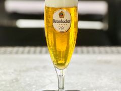 -haxnbauer海森堡德国餐厅(深圳coco店)