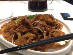 -岭南真味·匠心粤菜(K11店)