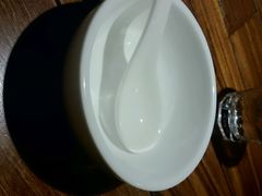 android_upload_pic-绿茶餐厅(华联万柳店)