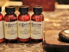 -三亚湾海居铂尔曼度假酒店