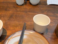 -北京老铺烤鸭(第五国际店)