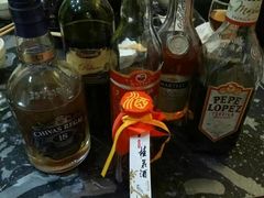 -三哥醉鹅(旧寨店)