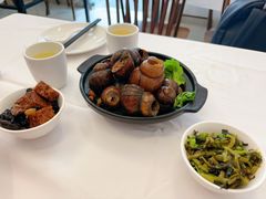 -春餐厅