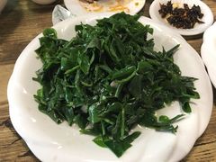 -黔人百味.贵州菜