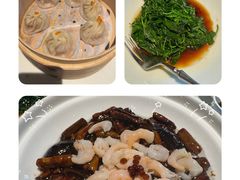 -绿波廊(豫园店)