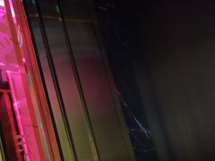 -温莎KTV(国贸店)