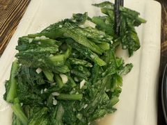 -69艺术餐厅(宋庄店)