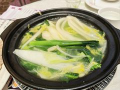 -百乐门喜宴(海珠广场华厦店)
