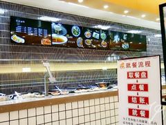 -常州银丝面馆(府琛店)