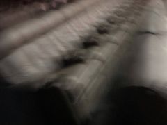 -大光明丽星VIP影城(昌里路杜比全景声店)