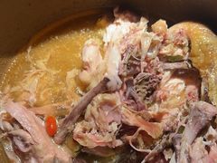 -外婆家(杭州马塍店·杭帮菜名店)