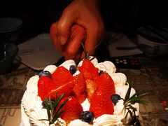 -BreadTalk面包新语(虹口龙之梦店)