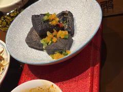 -火宫殿·湘菜小吃·商务宴请·生日聚会(东塘店)