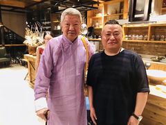 -泓0871臻选云南菜·味庄