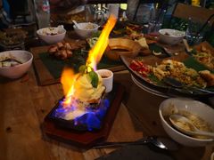 -Naughty Nuri’s Phuket