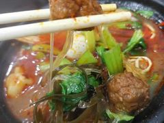 -清真·穆萨砂锅(大皮院店)