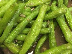 -吉源大排档·鱼生·海鲜(烧烤彩印厂店)