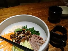 -云海肴·汽锅鸡·云南菜(领展购物广场·中关村店)