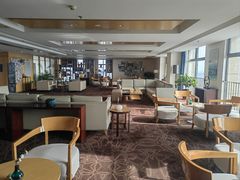 -石家庄诺华廷酒店(万象城湾里庙步行街店)