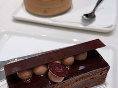 -PAUL LAFAYET 法式甜品(深圳湾万象城店)