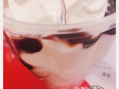 -麦当劳(广州新港东路第二分店)